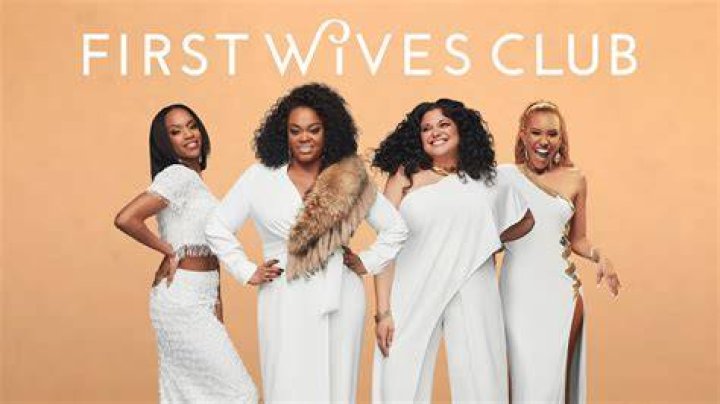 Ari's Departure From First Wives Club Season 2