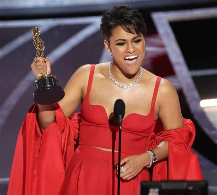 Ariana DeBose Biography, Career, Oscar, Debut, Family, Relationship