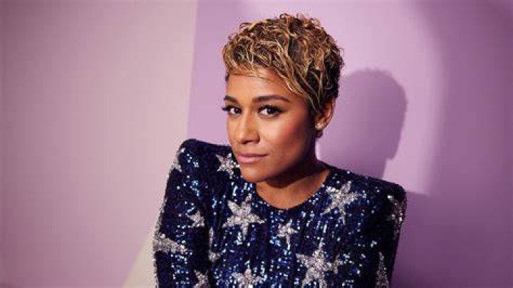 Ariana DeBose shares sweet photos with longtime 'love' Sue Makkoo