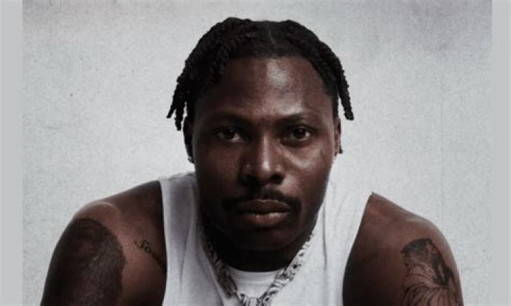 Asake Net Worth, Biography, Wiki, Age, Songs, Girlfriend, Record Label