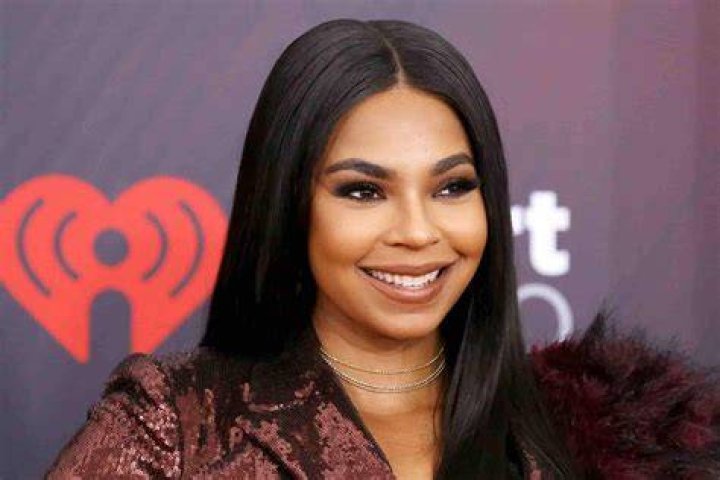 Ashanti's Net Worth: A Fortune In Entertainment