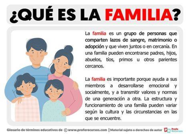 As&iacute; es la familia de Carlos Alcaraz, el n&uacute;mero uno del tenis que hoy se