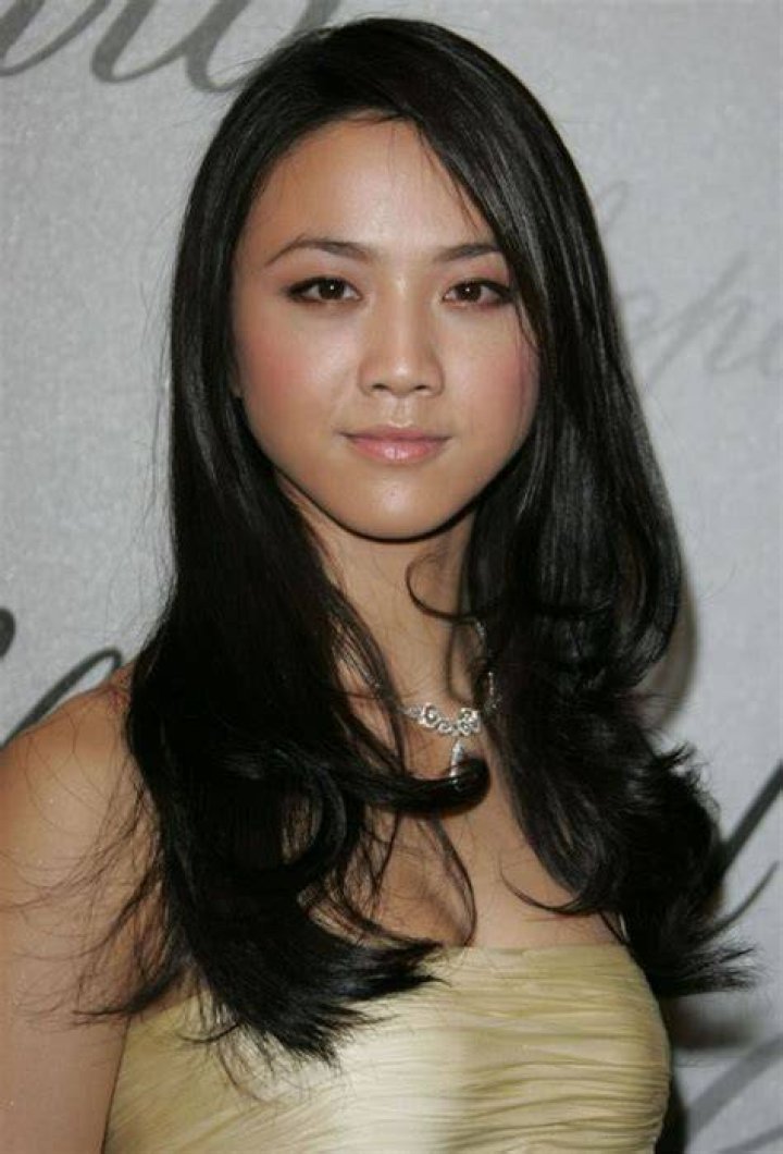 Asian actresses beautiful chinese hot girls HD wallpapers pictures and
