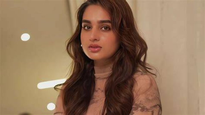 Ayesha Khan Profile, Photos, News, Bio CelebNest