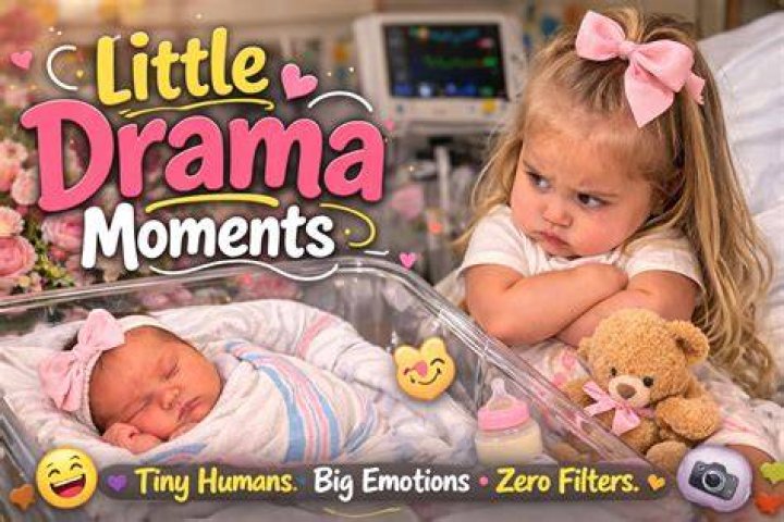 Baby Drama! Inside &lsquo;7 Little Johnstons&rsquo; Stars Liz and Brice&rsquo;s Conflict
