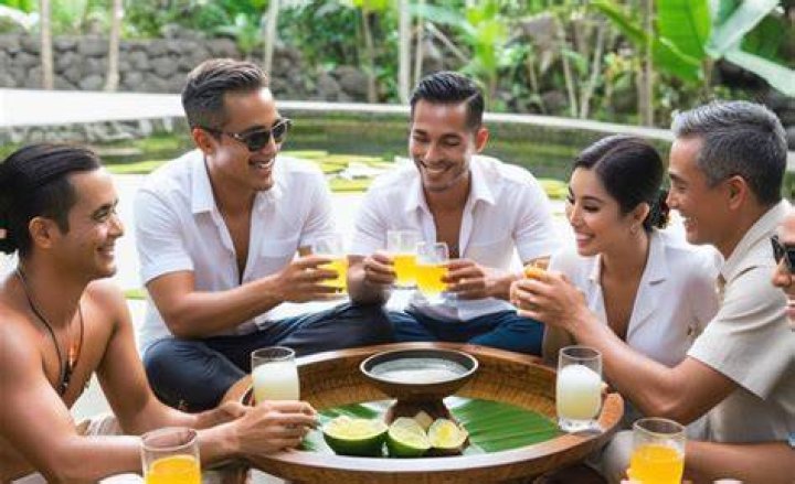 Bali A Guide To Drinking Alcohol Legally And Safely VillaConciergeBali