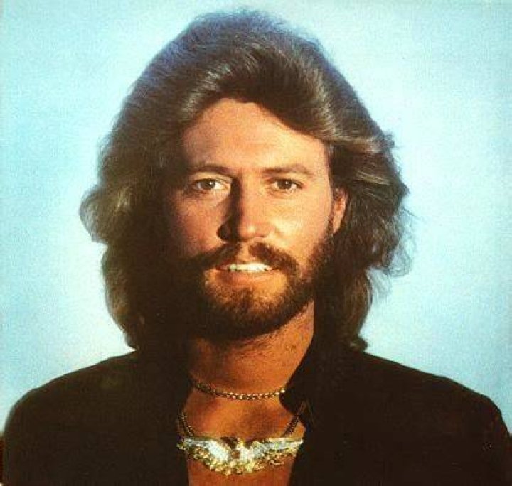 Barry Gibb (Singer) Wiki, Bio, Age, Height, Weight, Married, Wife