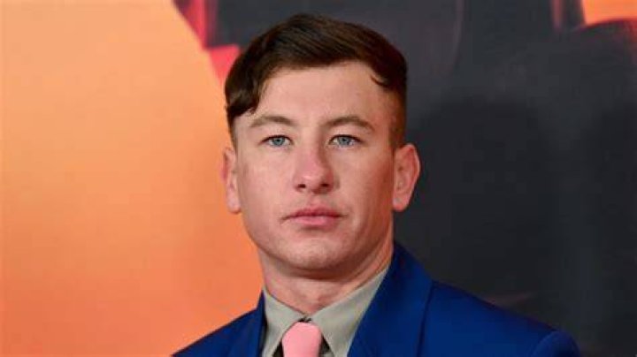 Barry Keoghan Biography, Height, Weight, Age, Movies, Wife, Family