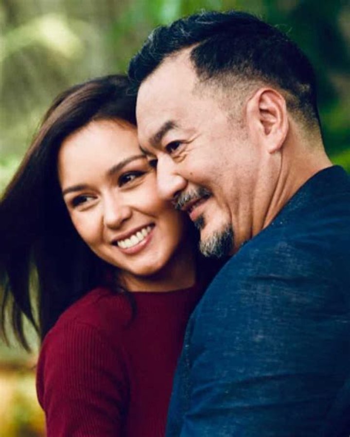 Beauty Gonzalez husband age, name, bio