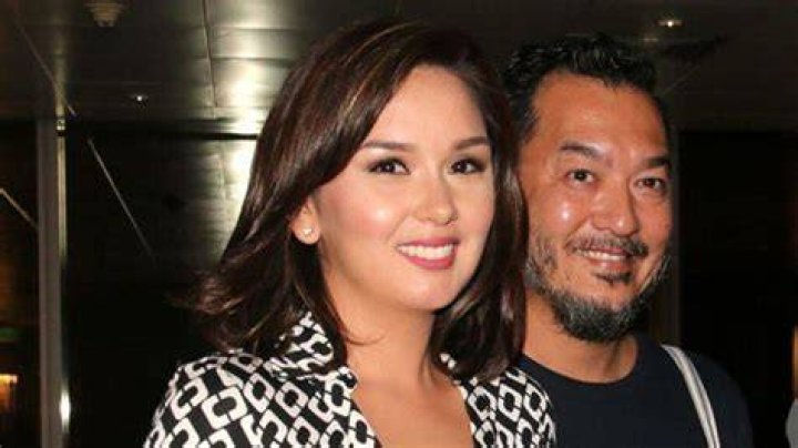 Beauty Gonzalez Husband Age She Was Born On May 28, 1991, Dumaguete