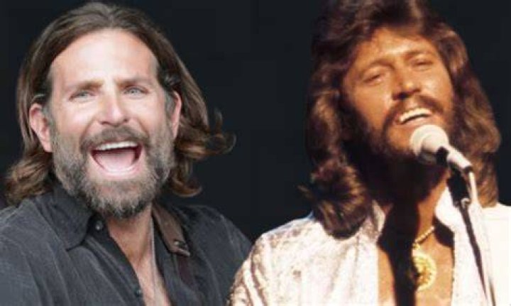 Bee Gees biopic in the works from 'Bohemian Rhapsody' producer
