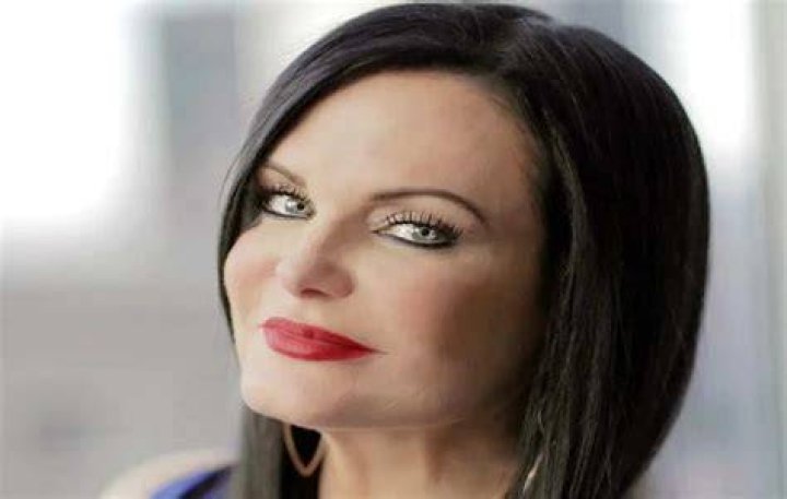 Benita AlexanderJeune Age, Net Worth, Wiki, Family, Biography, and