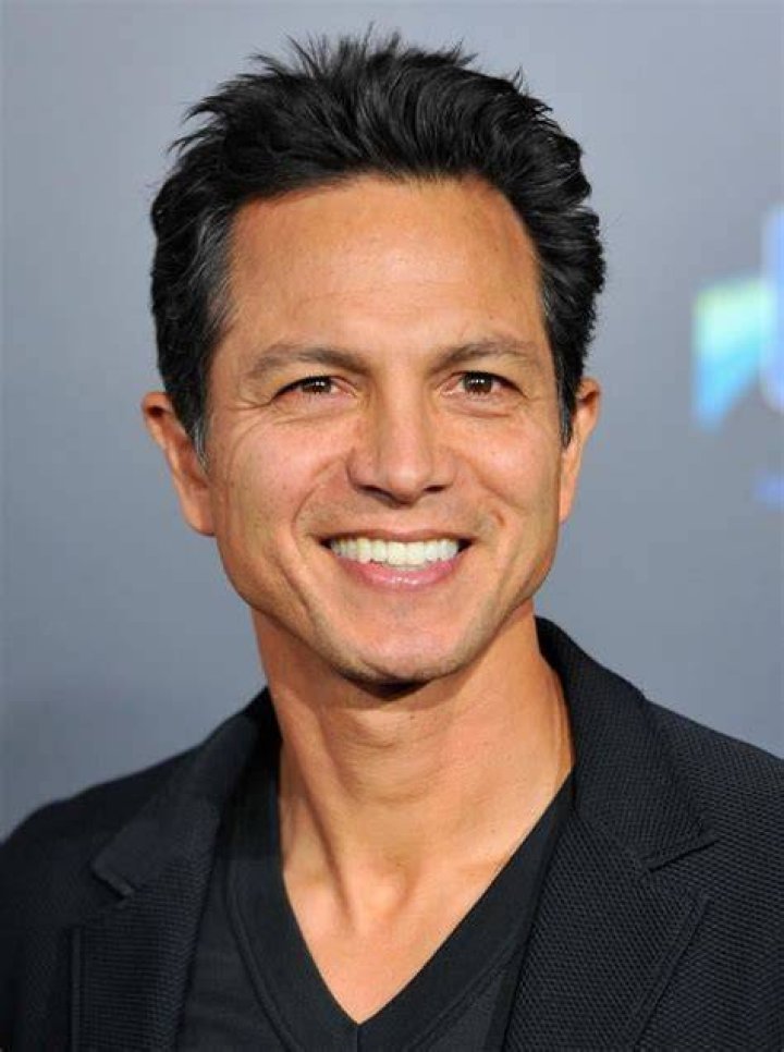 Benjamin Bratt Bio, Early Life, Career, Net Worth and Mesurements