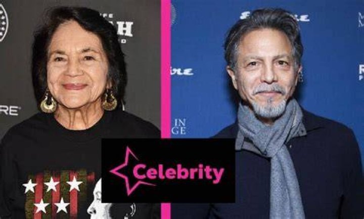 Benjamin Bratt Parents Eldy Banda And Peter Bratt Sr