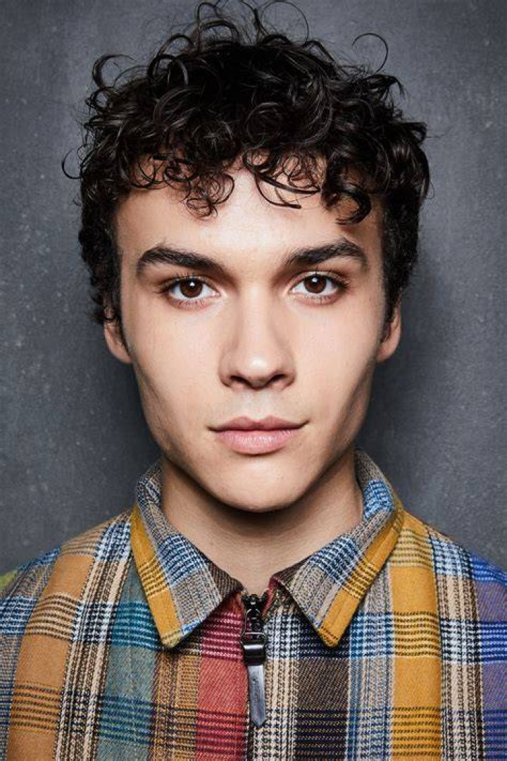 Benjamin Wadsworth Age miangelitominouattias