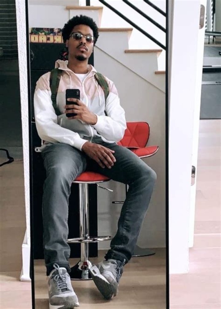 Berleezy Height, Weight, Age, Girlfriend, Family, Facts, Biography