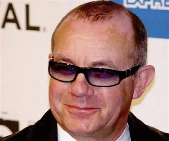 Bernie Taupin Biography Facts, Childhood, Family Life & Achievements