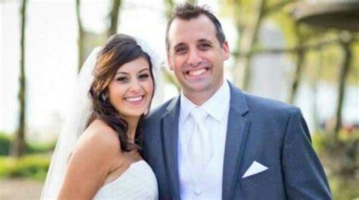 Bessy Gatto Bio, Age, Married, Nationality, Body Measurement, Career