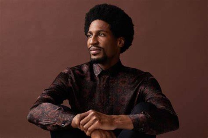 Best Jon Batiste Songs of All Time Top 10 Tracks