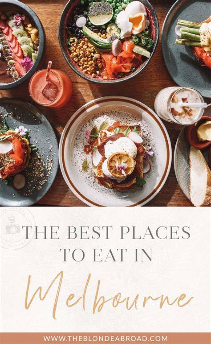 Best Places to Eat The 20 Best Restaurants in Abuja &raquo; Attenvo Travel
