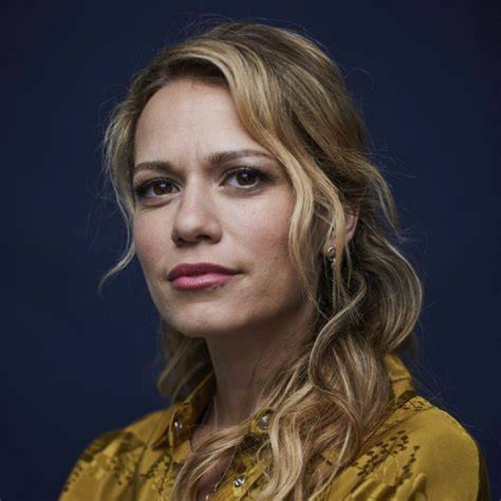 Bethany Joy Bethany Joy Lenz Photo (297944) Fanpop