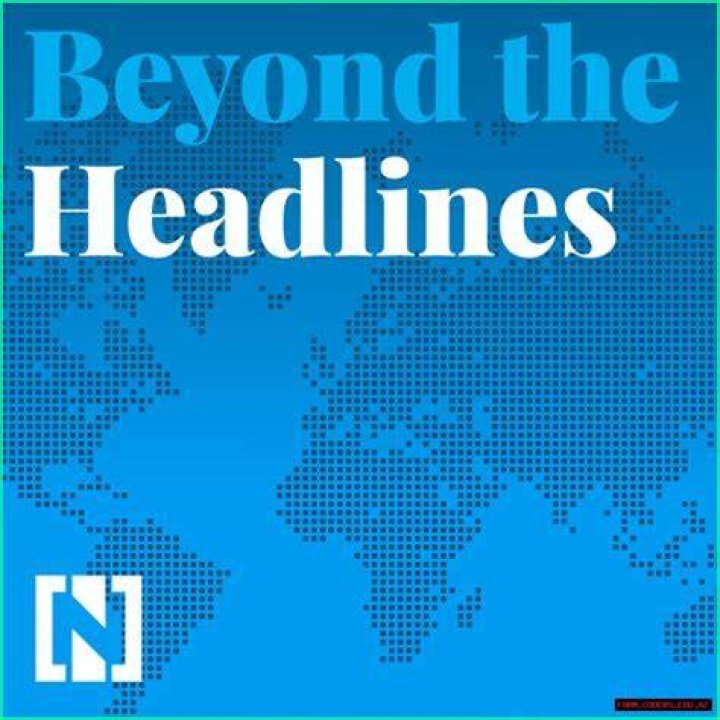 Beyond The Headlines, Unlocking Her Role And Impact