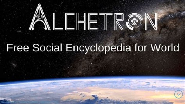 Bhavatharini Alchetron, The Free Social Encyclopedia