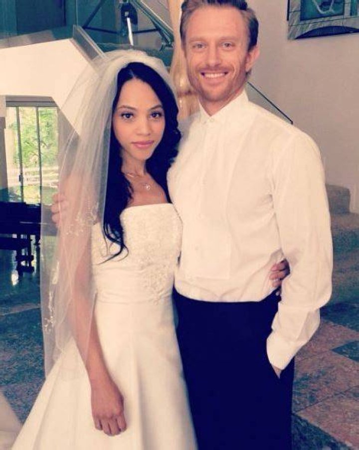 Bianca Lawson Age, Parents, Husband, Children, Net worth, Movies (2022)
