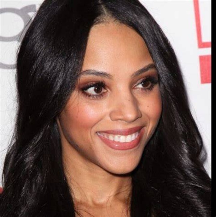 Bianca Lawson on Twitter "&hearts;️ https// / Twitter