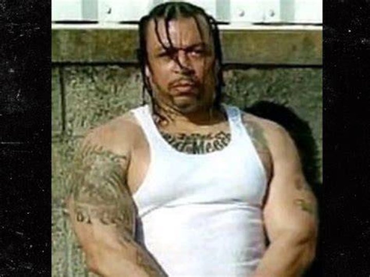 big meech arrested in texas Archives Inspirationfeed