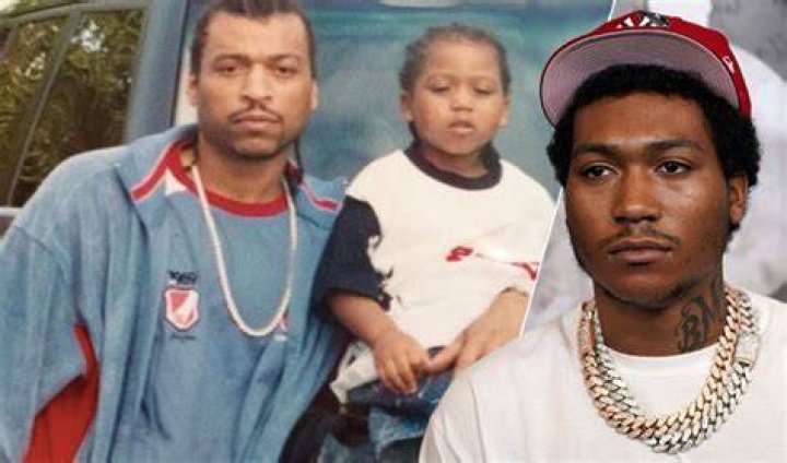 Big Meech real life image Fandom