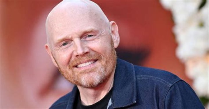 Bill Burr Net Worth [2024 Update] Career & Wealthy Peeps