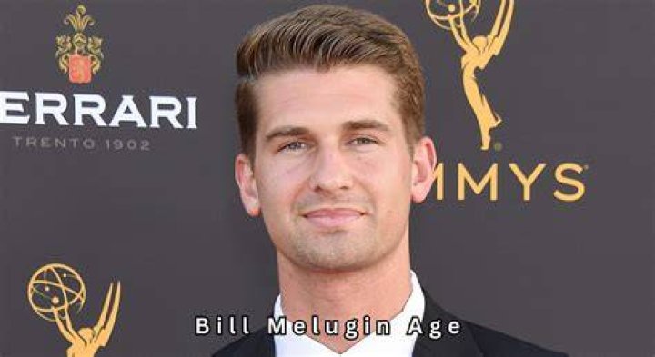 Bill Melugin Age, Job, Bio, Height, Birthday, Salary, Mother