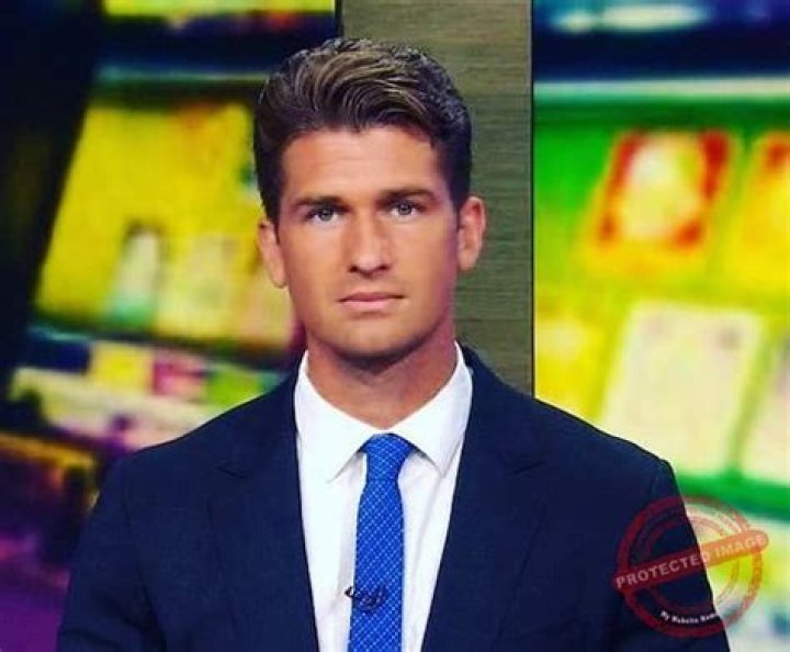 Bill Melugin (FOX11) Wiki, Age, Wife, Salary, Net Worth, Parents, Awards