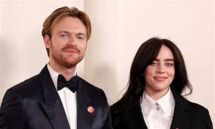 Billie Eilish's Brother: A Sibling Bond Like No Other