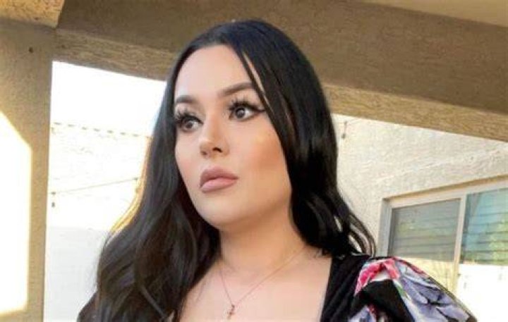 Biographie de Candy Aguilar [Mise &agrave; jour 2023]