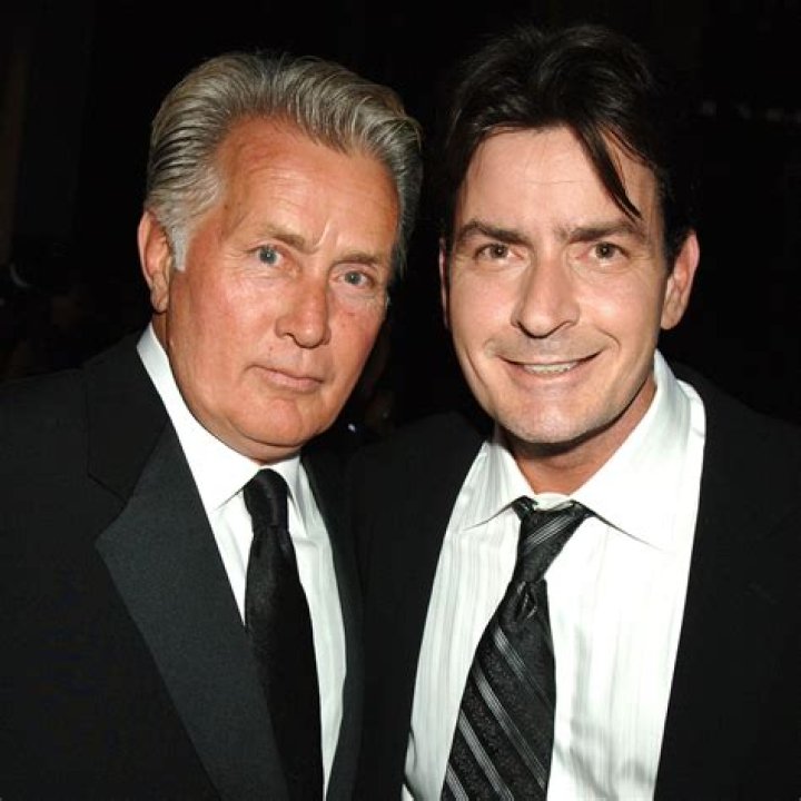 Biographie de Martin Sheen [Mise &agrave; jour 2024]
