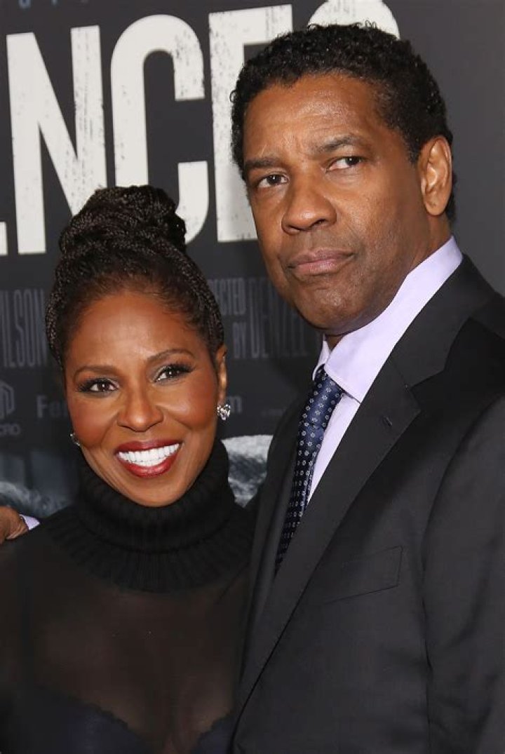 Black Celebrity Couples, Black Couples, Cute Couples, Power Couples
