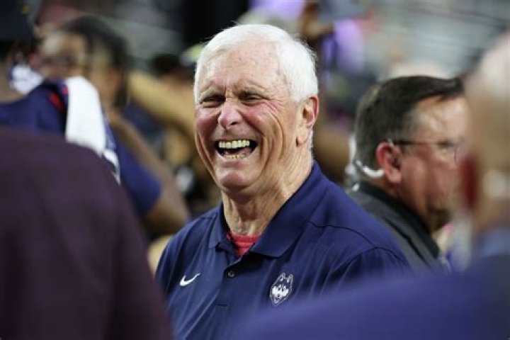 Bob Hurley Accident What Happened To American Basketball Coach?