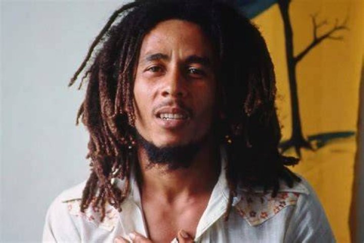 Bob Marley Net Worth Was Bob Marley a billionaire? ABTC