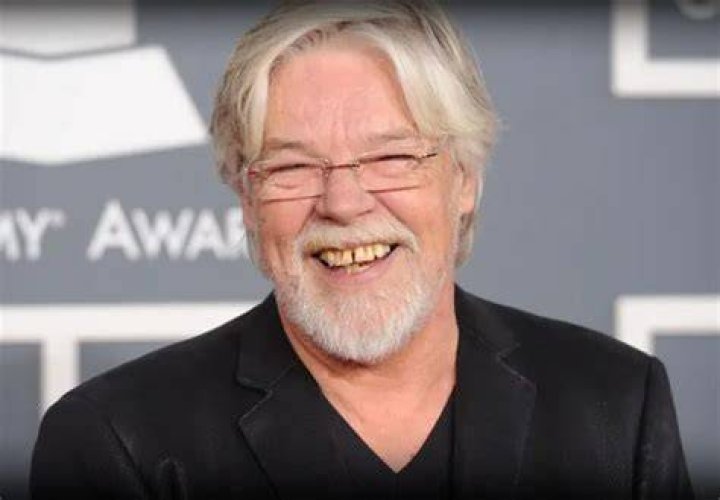 Bob Seger Bob seger, Bob, Singer