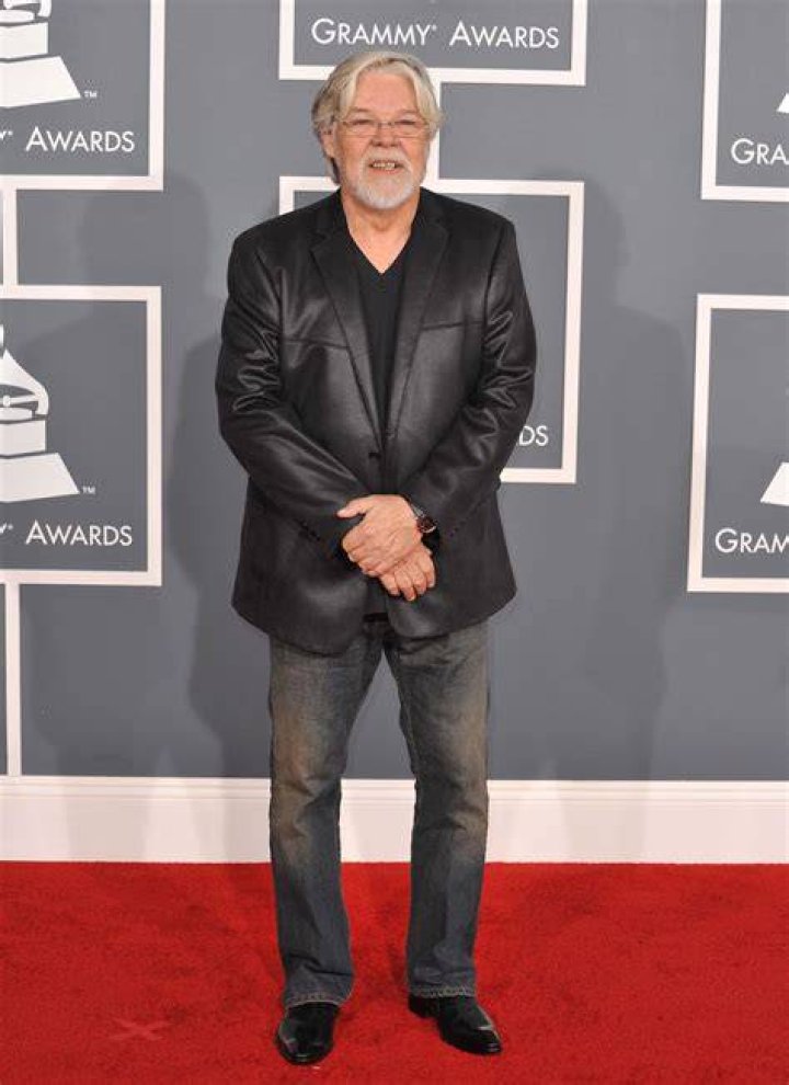 Bob Seger Height, Weight, Net Worth, Age, Birthday, Wikipedia, Who