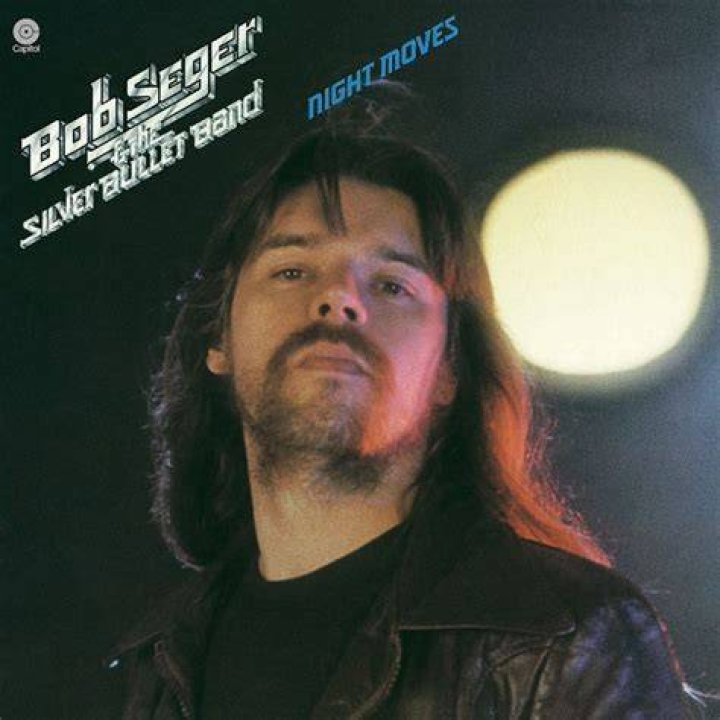 Bob seger night moves live 1980 sustainablelalapa