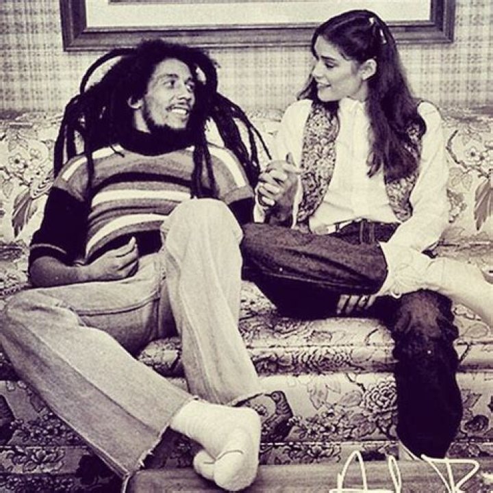 Bobs beauty queen Cindy Bob marley, Bob, Marley