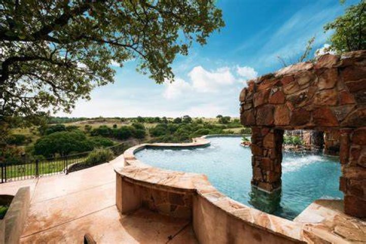 Boerne Luxury Ranch Boerne, TX Kendall County Land for Sale