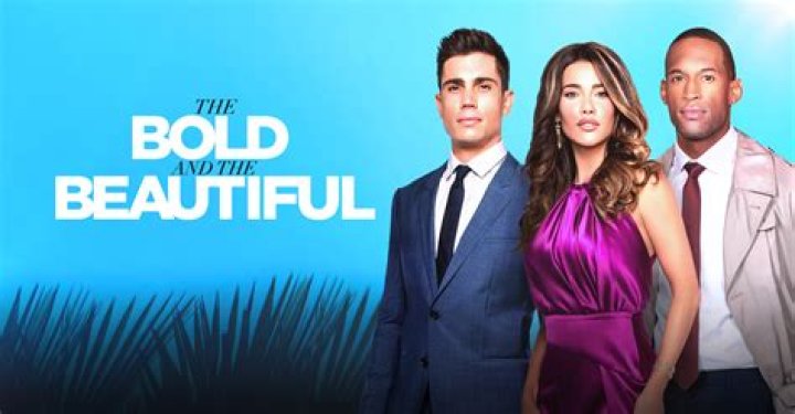 Bold & Beautiful's Jacqueline MacInnes Wood Pregnant With Second Baby