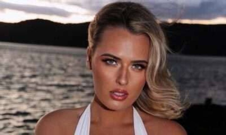 Bonnie Lou Coffey Leaks Uncovered!