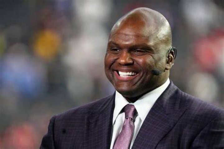 Booger McFarland The &lsquo;bunch of B.S.&rsquo; risk of Giants&rsquo; playersonly meeting