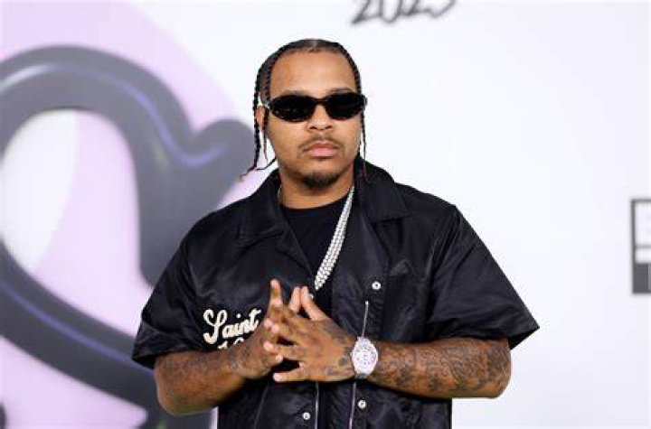 Bow Wow's Estimated Net Worth In 2024: A Comprehensive Look