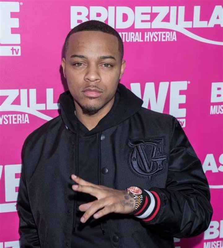 Bow Wow Net Worth Updated 2024 NetWorthDekho